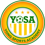 yong-sports-academy