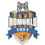 homurlu-1951