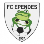 fc-ependes