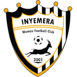 inyemera-wfc