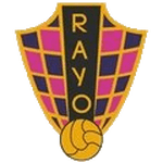 rayo-santa-cruz
