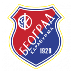 fk-beograd-karaburma