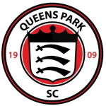 queens-park-reserves