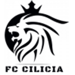 fc-cilicia