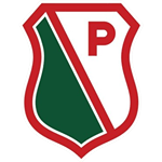 przyszlosc-wlochy-warszawa