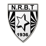 nrb-tougourt