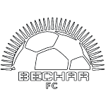 bechar-djedid-u21