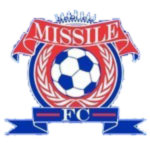 missile-fc