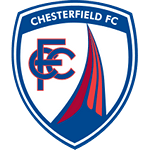 chesterfield-reserves