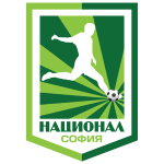 natsional-sofia-u19