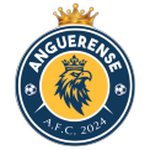 anguerense-fc