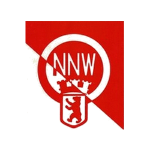 sv-norden-nordwest