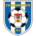 fk-dobrovice