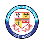 croydon-fc
