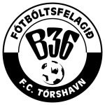 b36-torshavn-ii