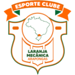 ec-laranja-mecanica-u17