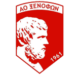 xenofon-krestenon-ac