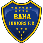 baha-juniors