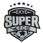 ekye-super-fc