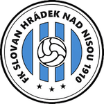 fk-slovan-hradek-nad-nisou-1910