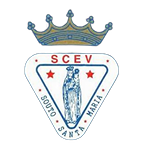 sc-estrelas-vermelhas