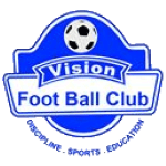 vision-fc