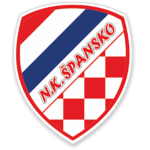 nk-spansko-u15