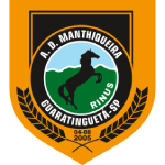 manthiqueira-u16