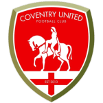 coventry-united-fc