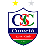 cameta-sc