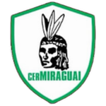 cer-miraguai-de-tenente-portela