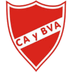 ca-y-b-villa-argentina