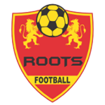 roots-fc