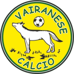 vairanese-calcio