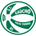 gaucho-rs