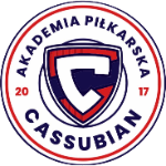 ap-cassubian-bolszewo