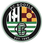fc-bootle