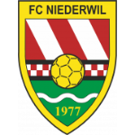 fc-niederwil-ag-2