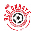 rcs-onhaye