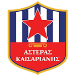 asteras-kaisarianis