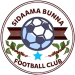 sidama-bunna-fc