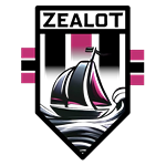 tallinna-fc-zealot-sporting