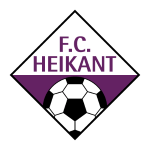 fc-berlaar-heikant