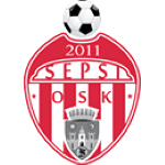 acs-sepsi-osk-sfantu-gheorghe