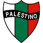 palestino-norte-u11