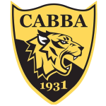 ca-bordj-bou-arreridj