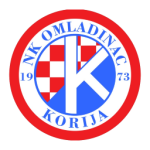 nk-omladinac-korija