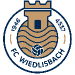 fc-wiedlisbach