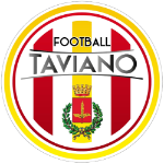 football-taviano