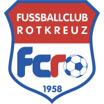 fc-rotkreuz